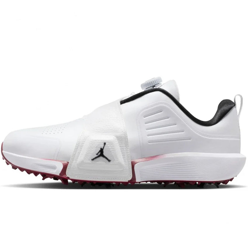 NIKE ナイキ メンズ シューズ JORDAN AIR REV ジョーダン エア レブ FV6338-104