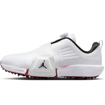NIKE ナイキ メンズ シューズ JORDAN AIR REV ジョーダン エア レブ FV6338-104