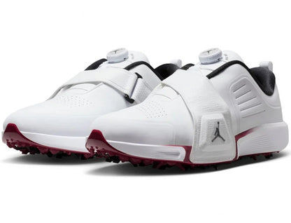 NIKE ナイキ メンズ シューズ JORDAN AIR REV ジョーダン エア レブ FV6338-104