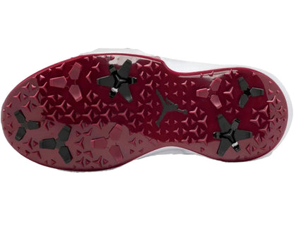 NIKE ナイキ メンズ シューズ JORDAN AIR REV ジョーダン エア レブ FV6338-104