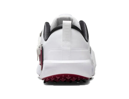 NIKE ナイキ メンズ シューズ JORDAN AIR REV ジョーダン エア レブ FV6338-104