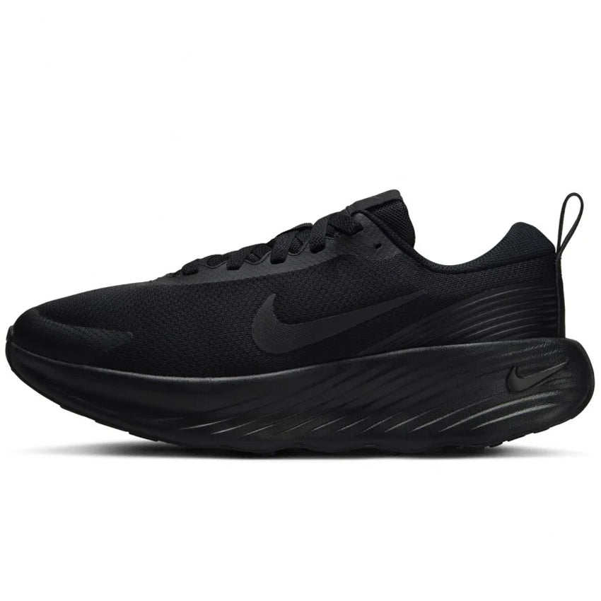 NIKE ナイキ レディース シューズ W PROMINA ウィメンズ プロミナ FV6343-001