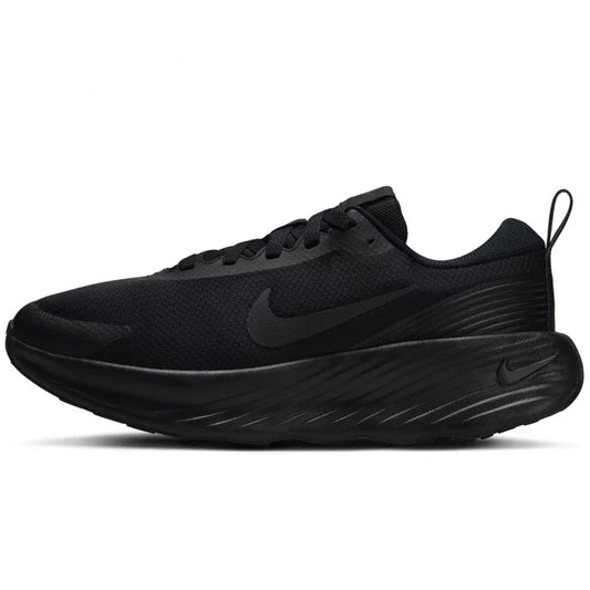 NIKE ナイキ レディース シューズ W PROMINA ウィメンズ プロミナ FV6343-001