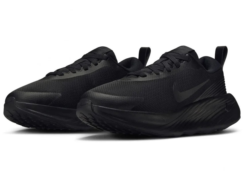 NIKE ナイキ レディース シューズ W PROMINA ウィメンズ プロミナ FV6343-001