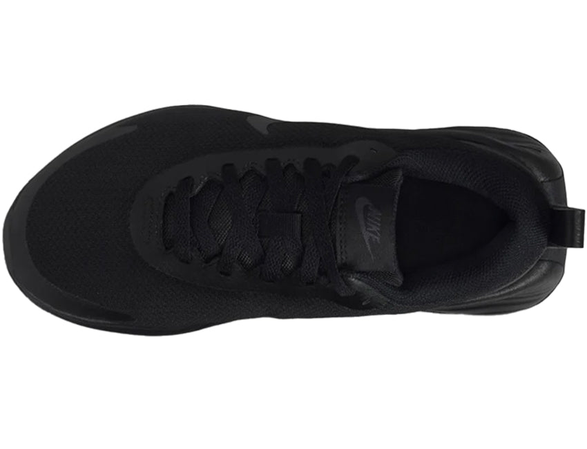 NIKE ナイキ レディース シューズ W PROMINA ウィメンズ プロミナ FV6343-001