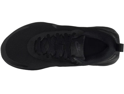 NIKE ナイキ レディース シューズ W PROMINA ウィメンズ プロミナ FV6343-001