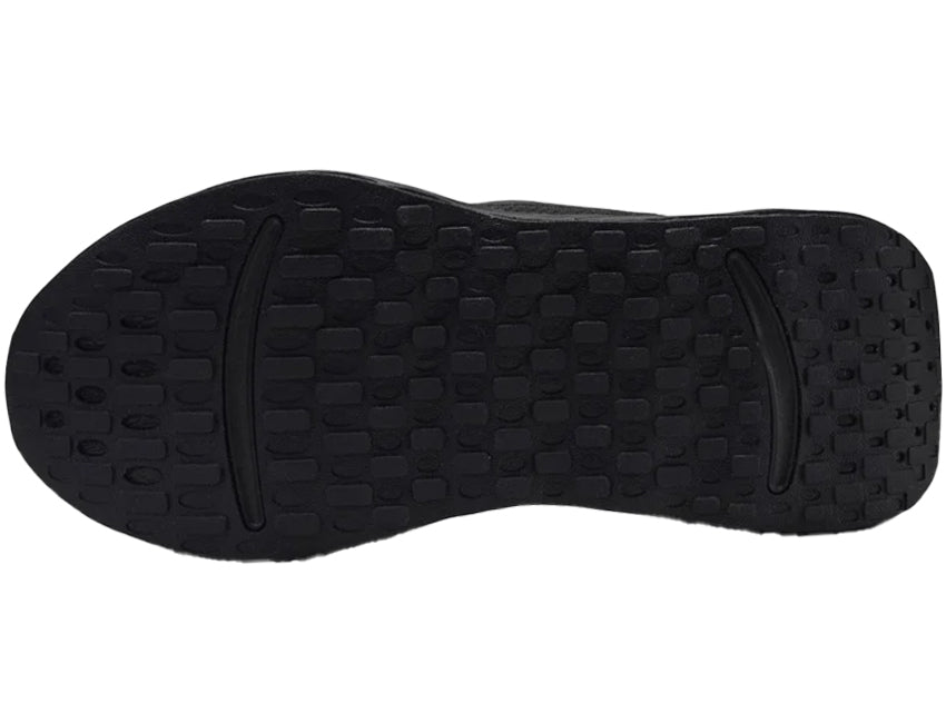 NIKE ナイキ レディース シューズ W PROMINA ウィメンズ プロミナ FV6343-001