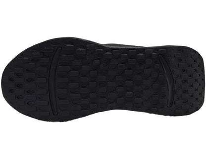 NIKE ナイキ レディース シューズ W PROMINA ウィメンズ プロミナ FV6343-001
