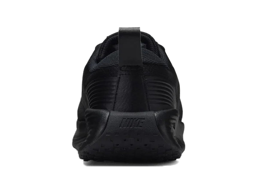 NIKE ナイキ レディース シューズ W PROMINA ウィメンズ プロミナ FV6343-001