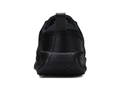 NIKE ナイキ レディース シューズ W PROMINA ウィメンズ プロミナ FV6343-001