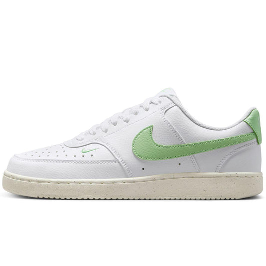 NIKE ナイキ レディース シューズ W COURT VISION LO NN ウィメンズ コ ート ビジョン ロー NN FV9952-104