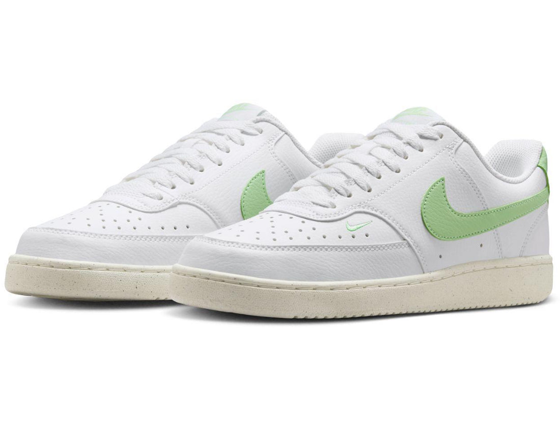 NIKE ナイキ レディース シューズ W COURT VISION LO NN ウィメンズ コ ート ビジョン ロー NN FV9952-104