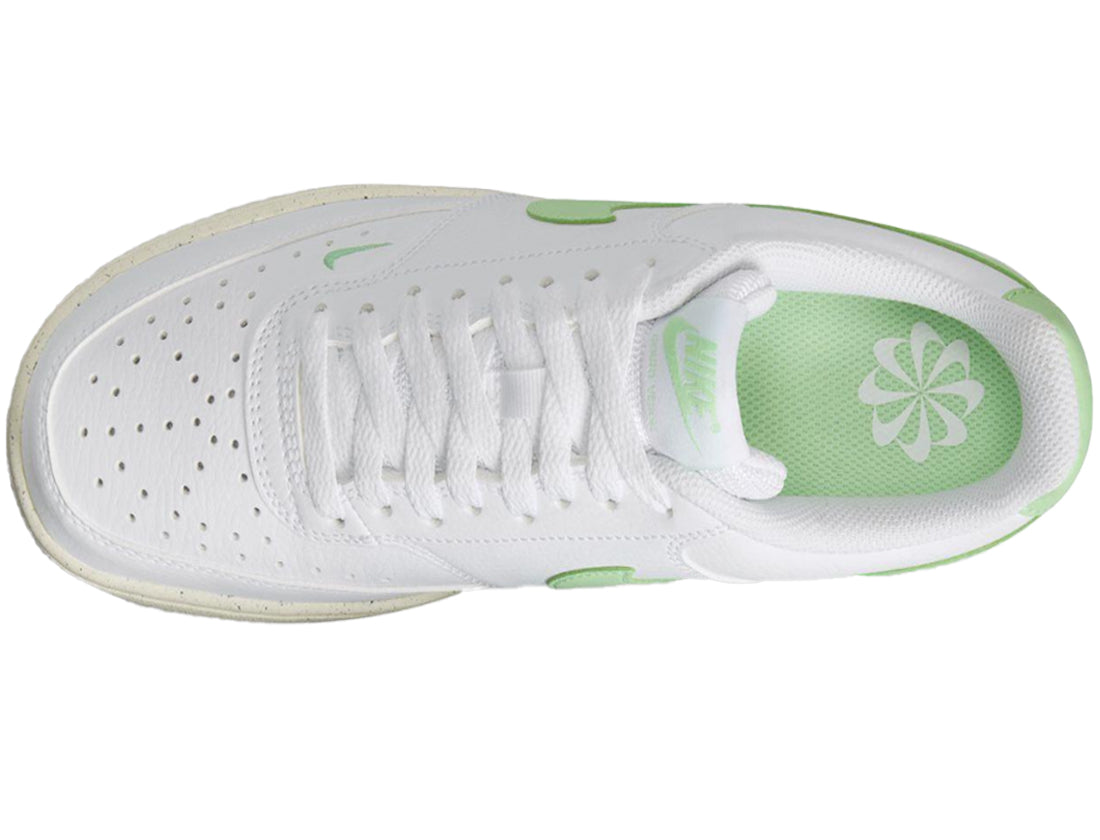 NIKE ナイキ レディース シューズ W COURT VISION LO NN ウィメンズ コ ート ビジョン ロー NN FV9952-104
