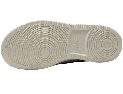 NIKE ナイキ レディース シューズ W COURT VISION LO NN ウィメンズ コ ート ビジョン ロー NN FV9952-104