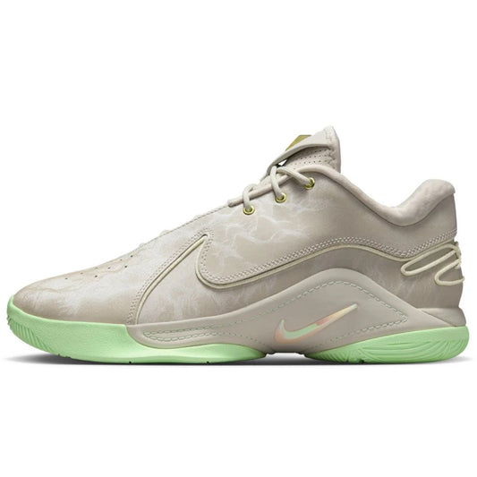 NIKE ナイキ メンズ シューズ LEBRON XXII EP レブロン 22 EP FZ1095-002