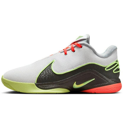 NIKE LEBRON XXII EP FZ1095-101 BASKETBALL SHOES