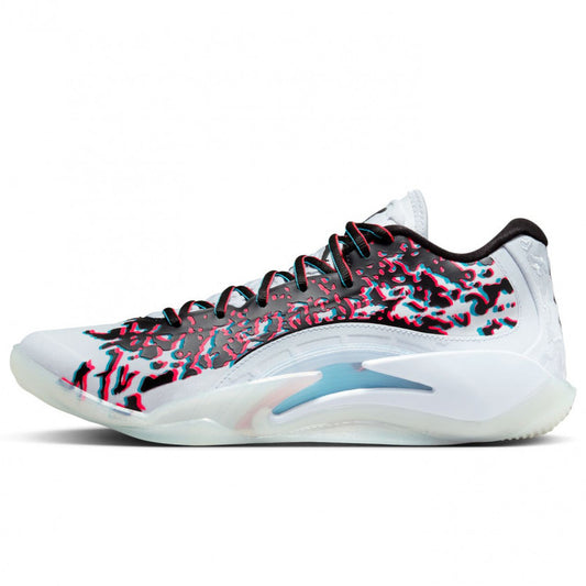 NIKE ナイキ メンズ JORDAN ZION 3 NRG PF ジョーダン ザイオン 3 NRG PF FZ1319-060