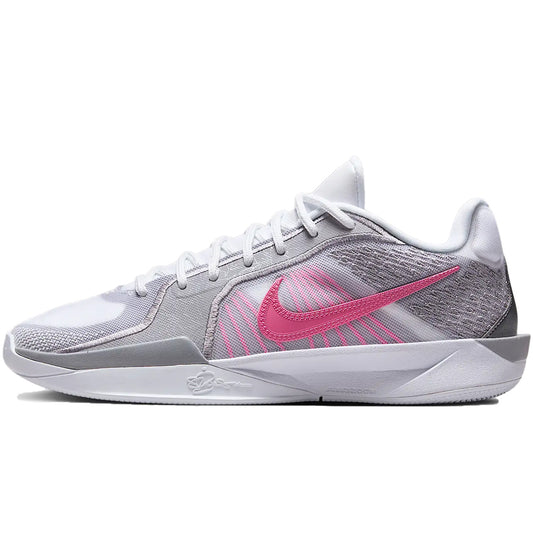 NIKE ナイキ レディース WMNS SABRINA 2 EP ウィメンズ サブリナ 2 EP FZ1517-100
