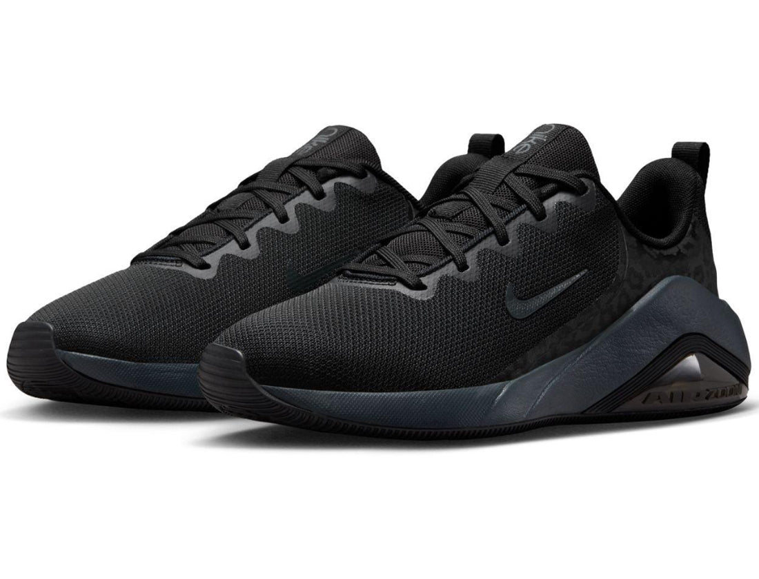 NIKE ナイキ レディース シューズ W AIR ZOOM BELLA 7 ウィメンズ エア ズーム ベラ 7 FZ1689-002