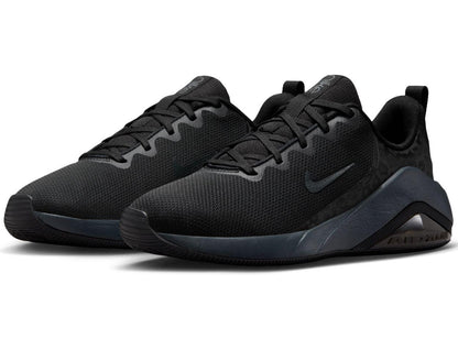 NIKE ナイキ レディース シューズ W AIR ZOOM BELLA 7 ウィメンズ エア ズーム ベラ 7 FZ1689-002