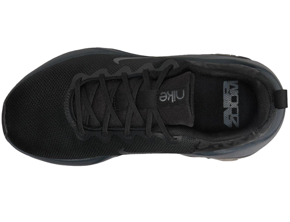NIKE ナイキ レディース シューズ W AIR ZOOM BELLA 7 ウィメンズ エア ズーム ベラ 7 FZ1689-002