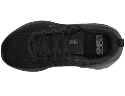NIKE ナイキ レディース シューズ W AIR ZOOM BELLA 7 ウィメンズ エア ズーム ベラ 7 FZ1689-002