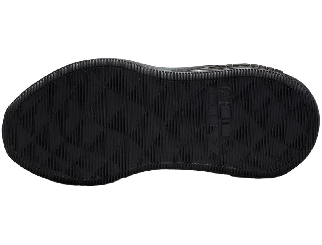 NIKE ナイキ レディース シューズ W AIR ZOOM BELLA 7 ウィメンズ エア ズーム ベラ 7 FZ1689-002