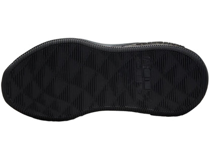 NIKE ナイキ レディース シューズ W AIR ZOOM BELLA 7 ウィメンズ エア ズーム ベラ 7 FZ1689-002