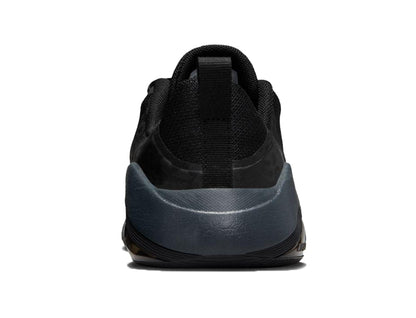 NIKE ナイキ レディース シューズ W AIR ZOOM BELLA 7 ウィメンズ エア ズーム ベラ 7 FZ1689-002