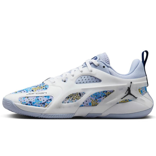 NIKE ナイキ レディース シューズ WMNS JORDAN HEIR SERIES PF ウィメンズ ジョーダン エアー シリーズ PF FZ2473-004