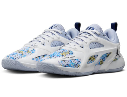 NIKE ナイキ レディース シューズ WMNS JORDAN HEIR SERIES PF ウィメンズ ジョーダン エアー シリーズ PF FZ2473-004
