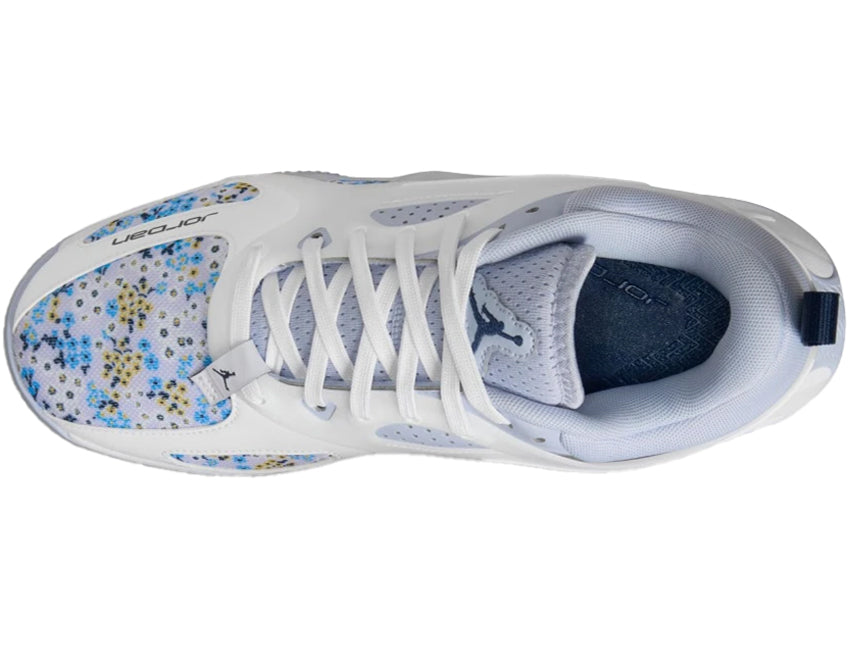 NIKE ナイキ レディース シューズ WMNS JORDAN HEIR SERIES PF ウィメンズ ジョーダン エアー シリーズ PF FZ2473-004