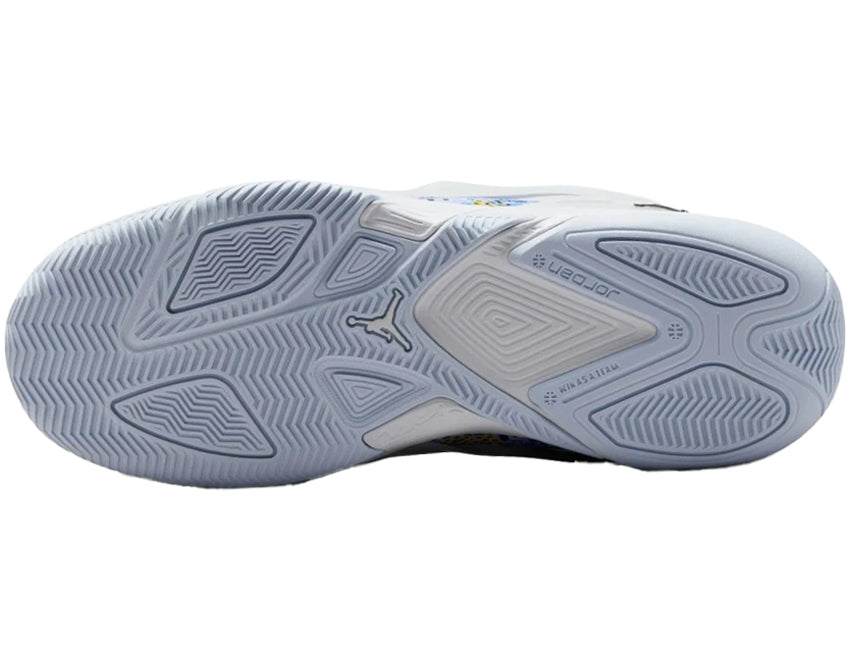 NIKE ナイキ レディース シューズ WMNS JORDAN HEIR SERIES PF ウィメンズ ジョーダン エアー シリーズ PF FZ2473-004