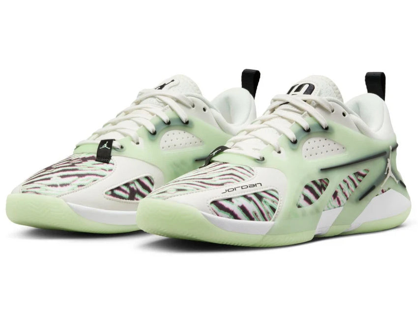 NIKE ナイキ レディース シューズ WMNS JORDAN HEIR PF SHOWSTOPPER ウィメンズ ジョーダン エアー シリーズ PF FZ2473-100