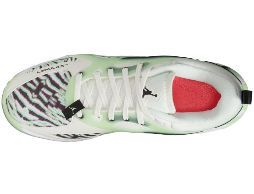 NIKE ナイキ レディース シューズ WMNS JORDAN HEIR PF SHOWSTOPPER ウィメンズ ジョーダン エアー シリーズ PF FZ2473-100