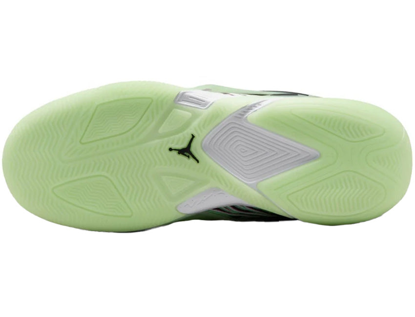 NIKE ナイキ レディース シューズ WMNS JORDAN HEIR PF SHOWSTOPPER ウィメンズ ジョーダン エアー シリーズ PF FZ2473-100