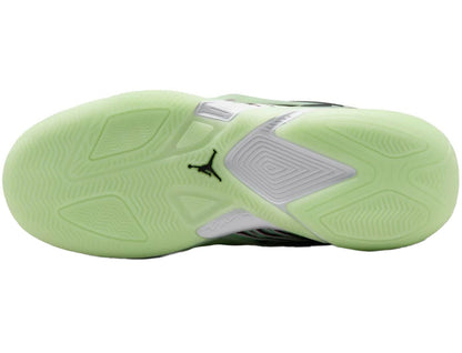 NIKE ナイキ レディース シューズ WMNS JORDAN HEIR PF SHOWSTOPPER ウィメンズ ジョーダン エアー シリーズ PF FZ2473-100
