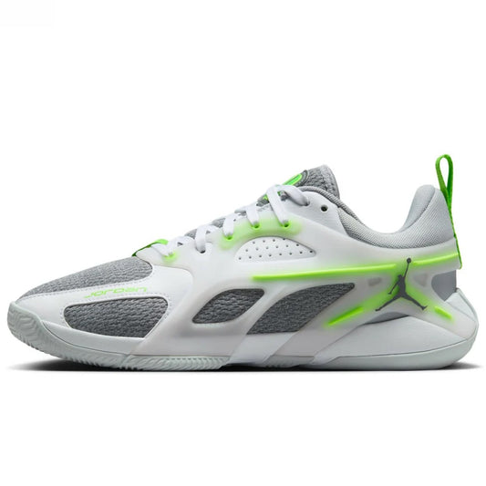 NIKE ナイキ レディース シューズ WMNS JORDAN HEIR PF ジョーダン エアー シリーズ PF FZ2473-103