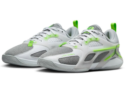 NIKE ナイキ レディース シューズ WMNS JORDAN HEIR PF ジョーダン エアー シリーズ PF FZ2473-103