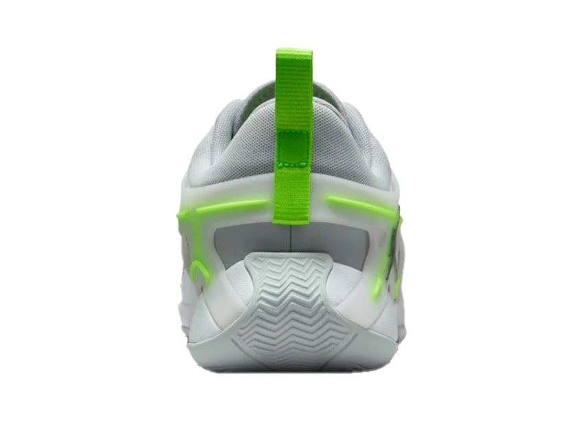 NIKE ナイキ レディース シューズ WMNS JORDAN HEIR PF ジョーダン エアー シリーズ PF FZ2473-103