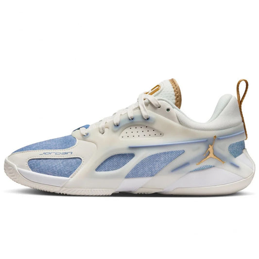 NIKE ナイキ レディース シューズ WMNS JORDAN HEIR SERIES PF ウィメンズ ジョーダン エアー シリーズ PF FZ2473-104