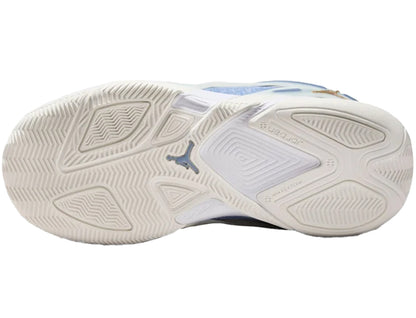 NIKE ナイキ レディース シューズ WMNS JORDAN HEIR SERIES PF ウィメンズ ジョーダン エアー シリーズ PF FZ2473-104