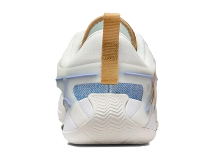 NIKE ナイキ レディース シューズ WMNS JORDAN HEIR SERIES PF ウィメンズ ジョーダン エアー シリーズ PF FZ2473-104