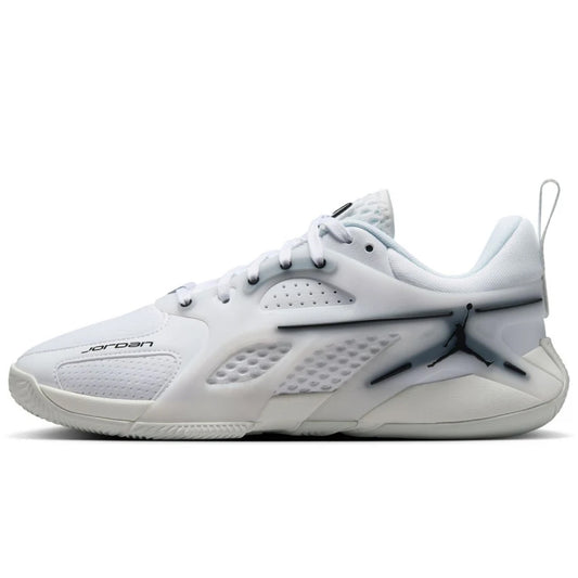 NIKE ナイキ レディース シューズ WMNS JORDAN HEIR SERIES PF ジョーダン エアー シリーズ PF FZ2473-110