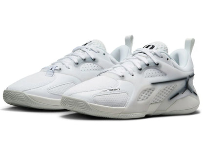 NIKE ナイキ レディース シューズ WMNS JORDAN HEIR SERIES PF ジョーダン エアー シリーズ PF FZ2473-110