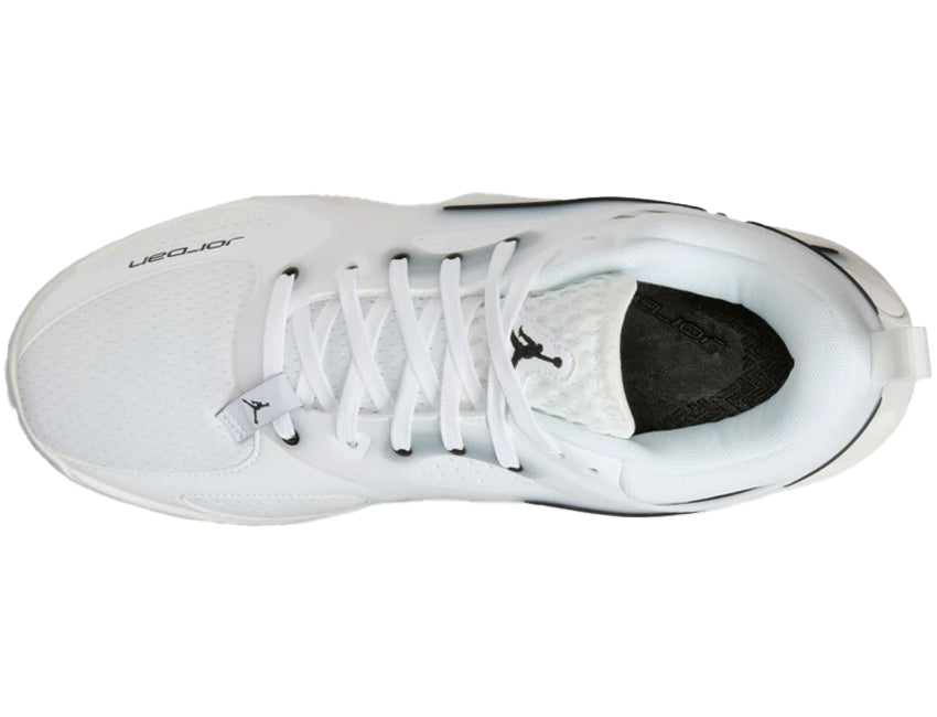 NIKE ナイキ レディース シューズ WMNS JORDAN HEIR SERIES PF ジョーダン エアー シリーズ PF FZ2473-110
