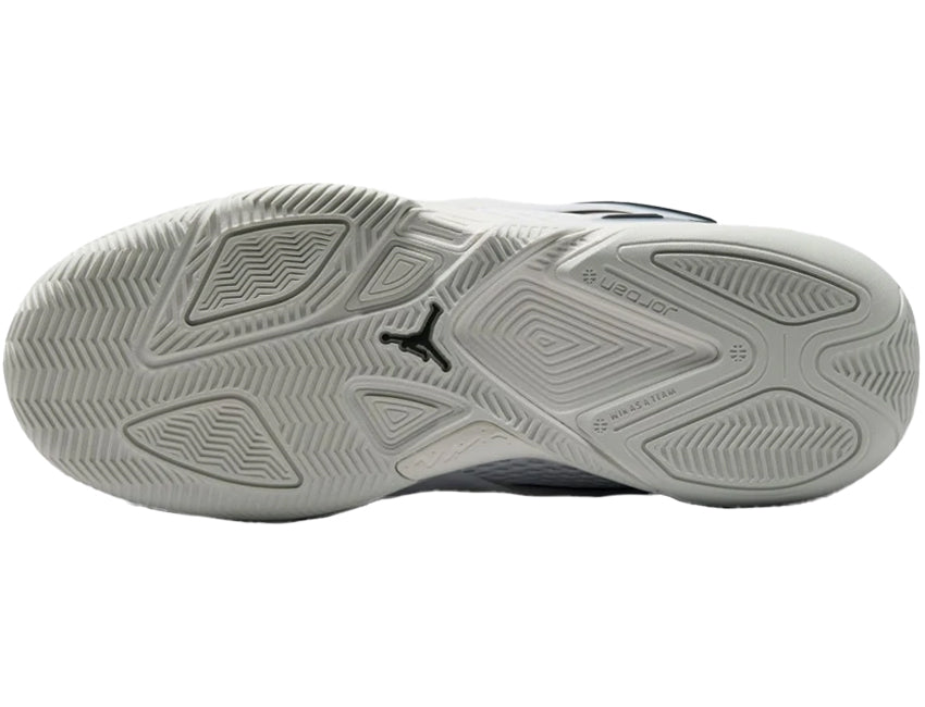 NIKE ナイキ レディース シューズ WMNS JORDAN HEIR SERIES PF ジョーダン エアー シリーズ PF FZ2473-110