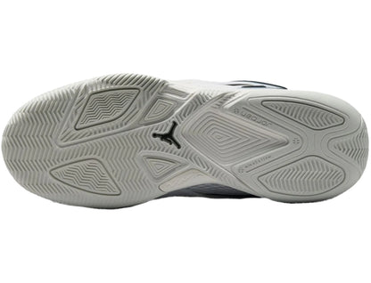 NIKE ナイキ レディース シューズ WMNS JORDAN HEIR SERIES PF ジョーダン エアー シリーズ PF FZ2473-110