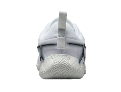 NIKE ナイキ レディース シューズ WMNS JORDAN HEIR SERIES PF ジョーダン エアー シリーズ PF FZ2473-110
