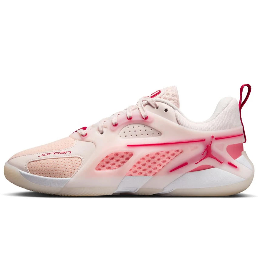 NIKE ナイキ レディース シューズ WMNS JORDAN HEIR SERIES PF ウィメンズ ジョーダン エアー シリーズ PF FZ2473-600